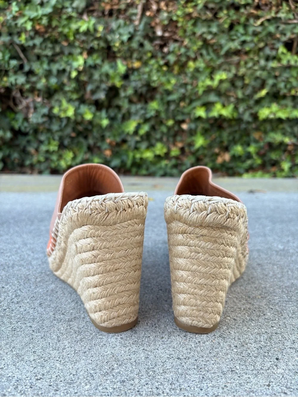 Valentino 100% authentic