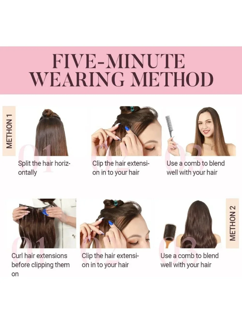 N/A transform your