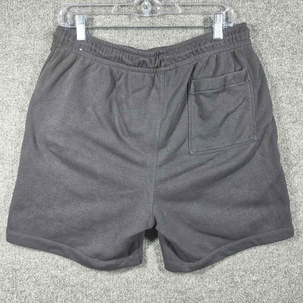 Jordan brand sweat