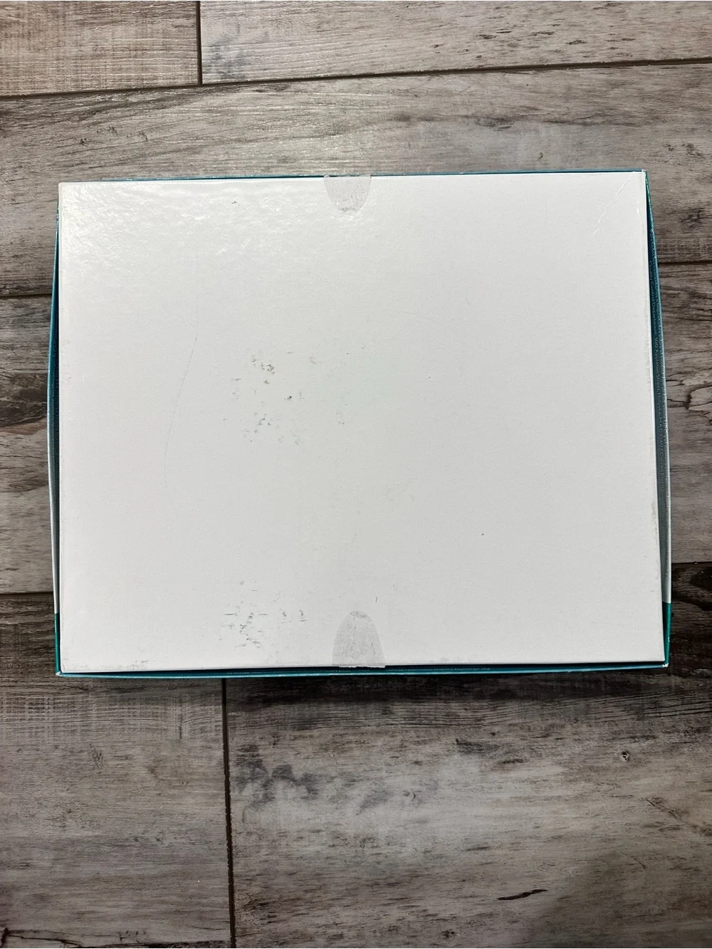 Disney Moana 2 Puzzle 1500 pieces