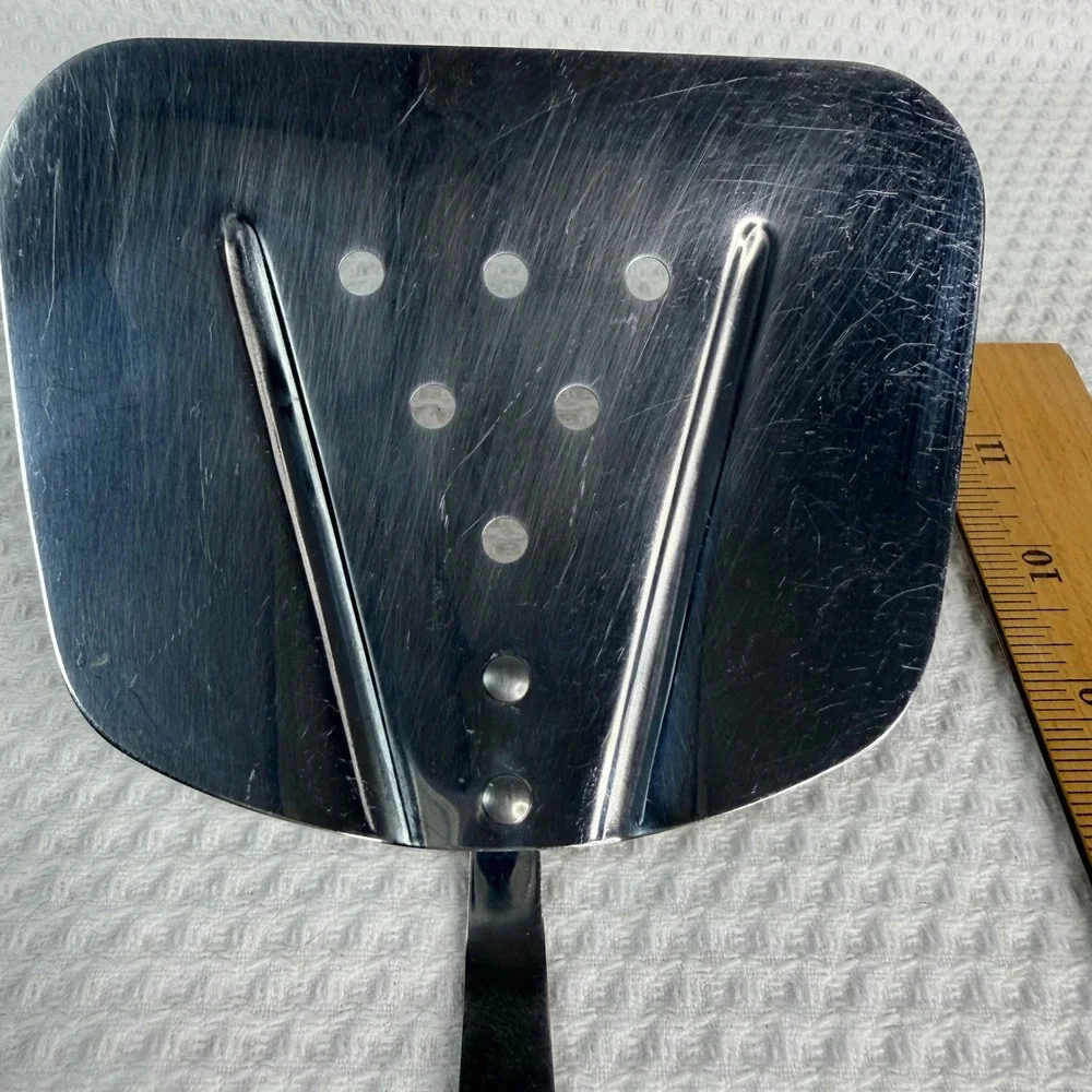 Robinson stainless usa