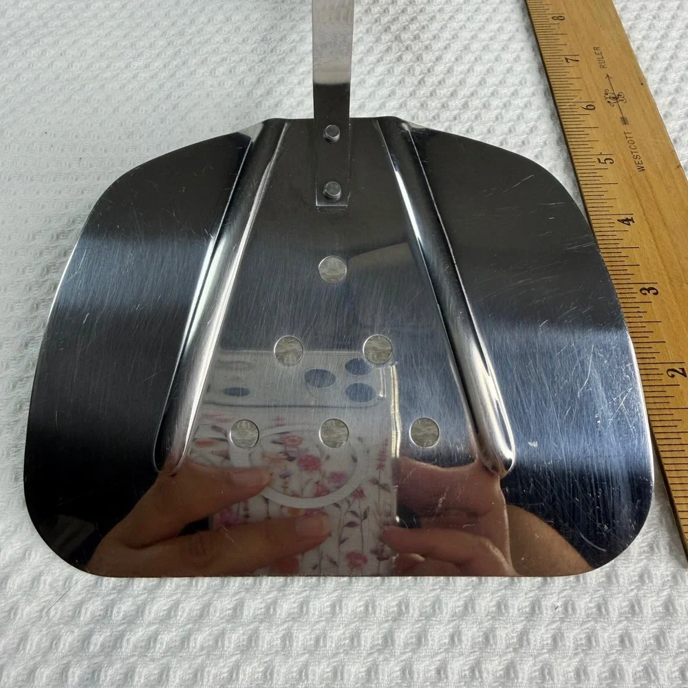 Robinson stainless usa