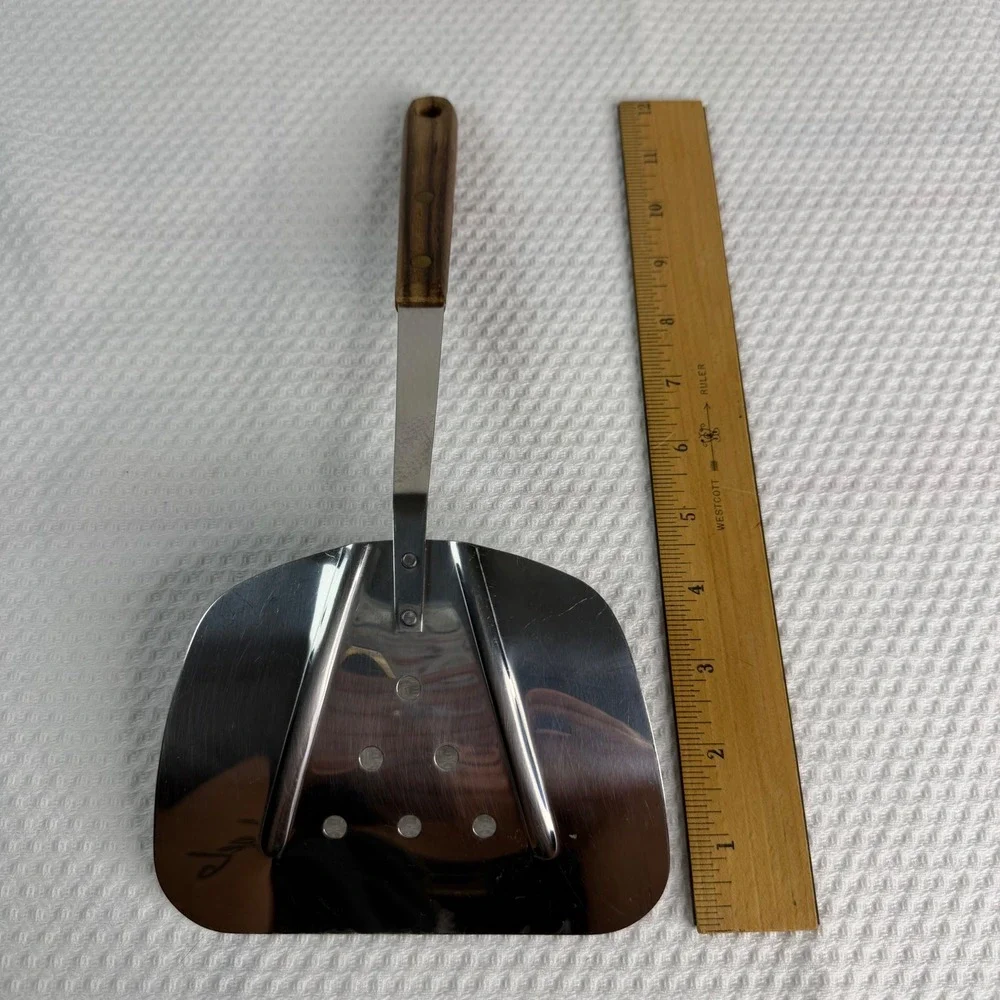 Robinson stainless usa