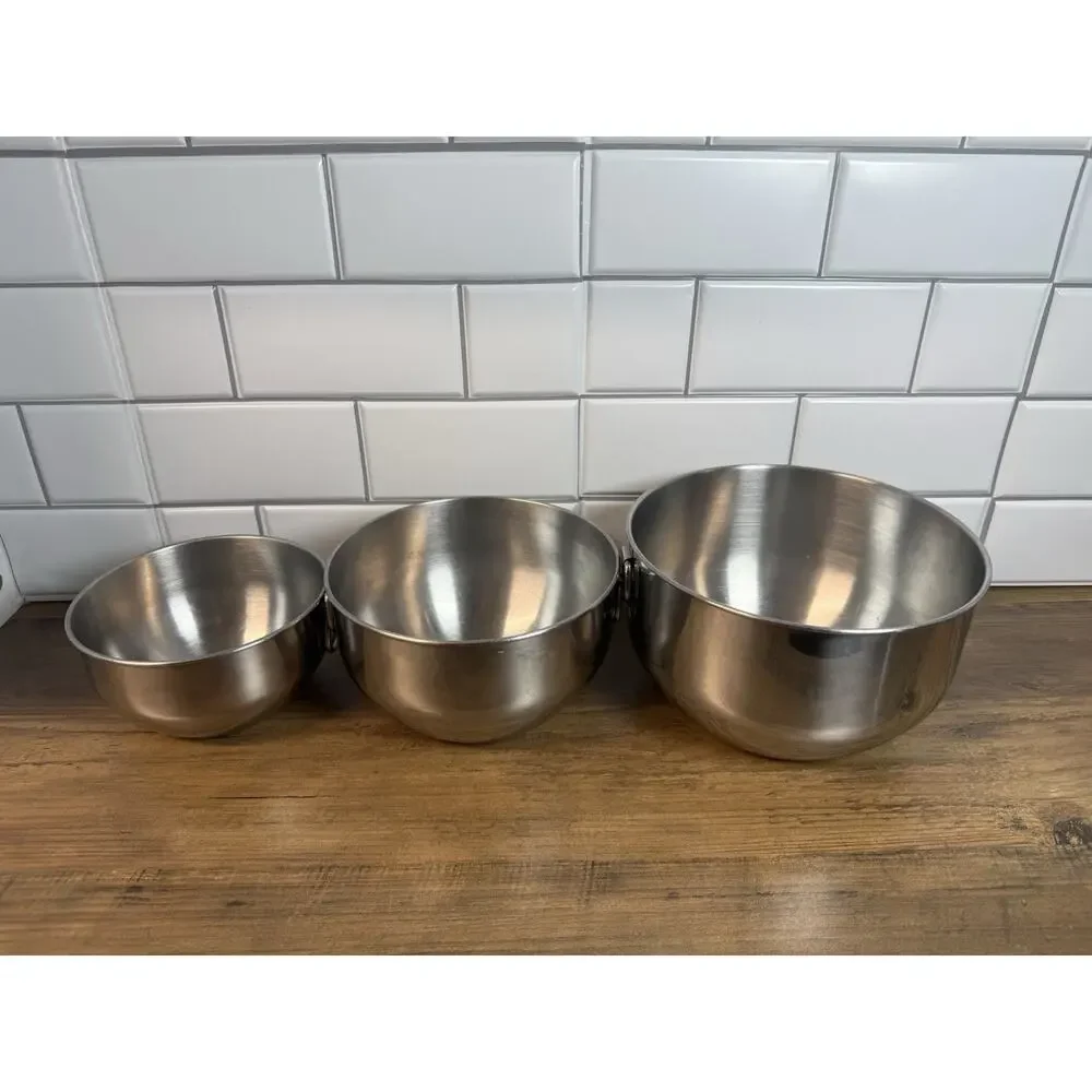Farberware classic stainless