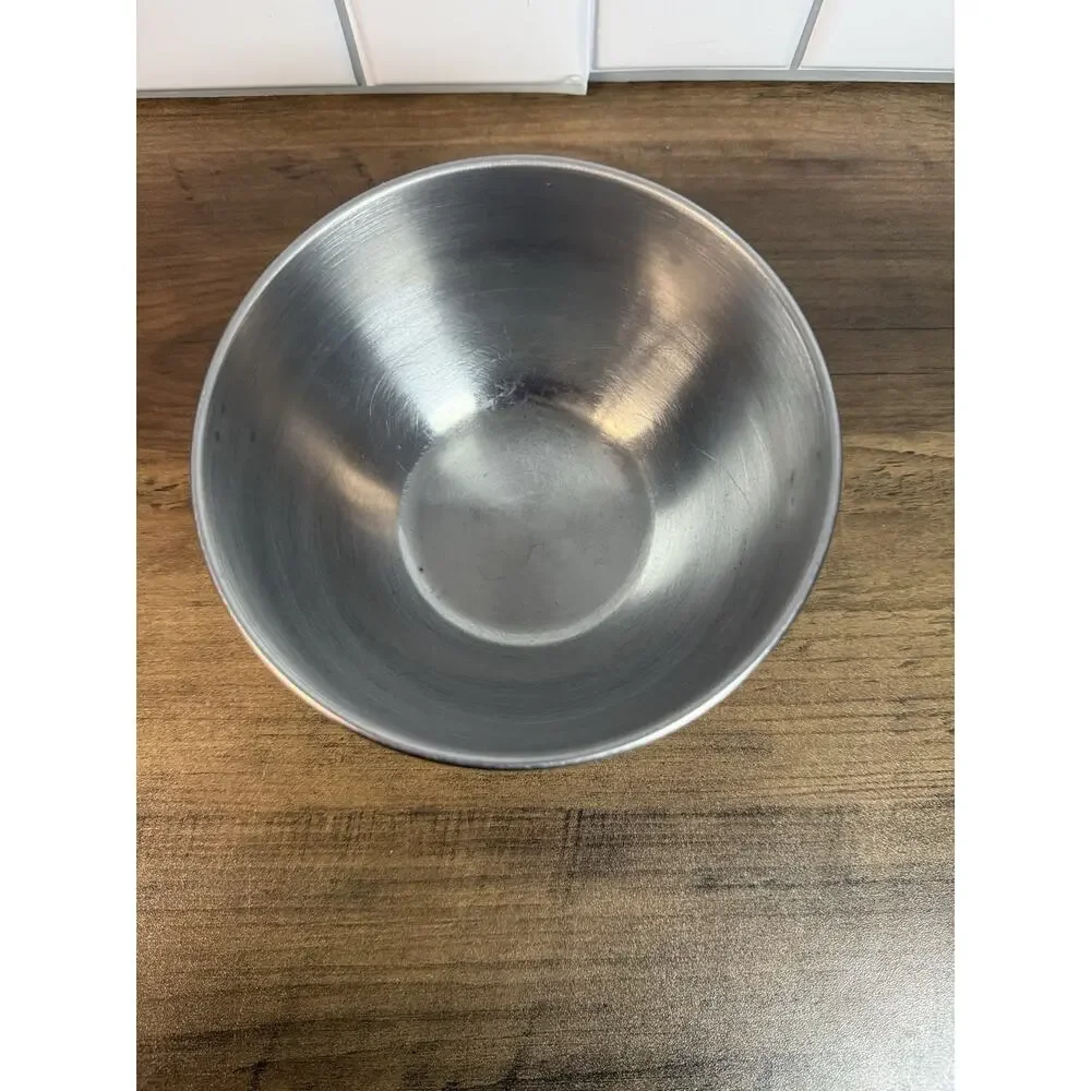 Farberware classic stainless