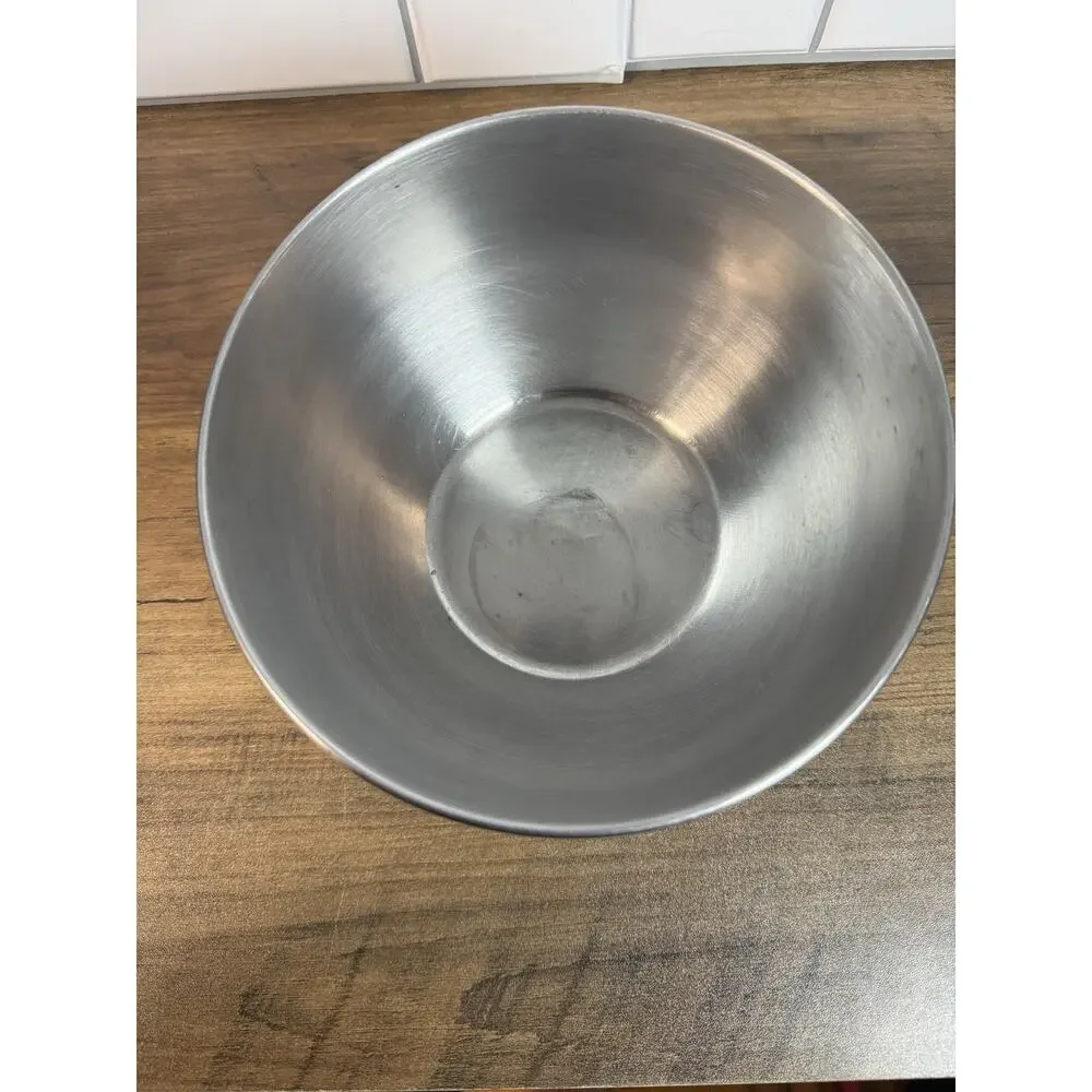Farberware classic stainless