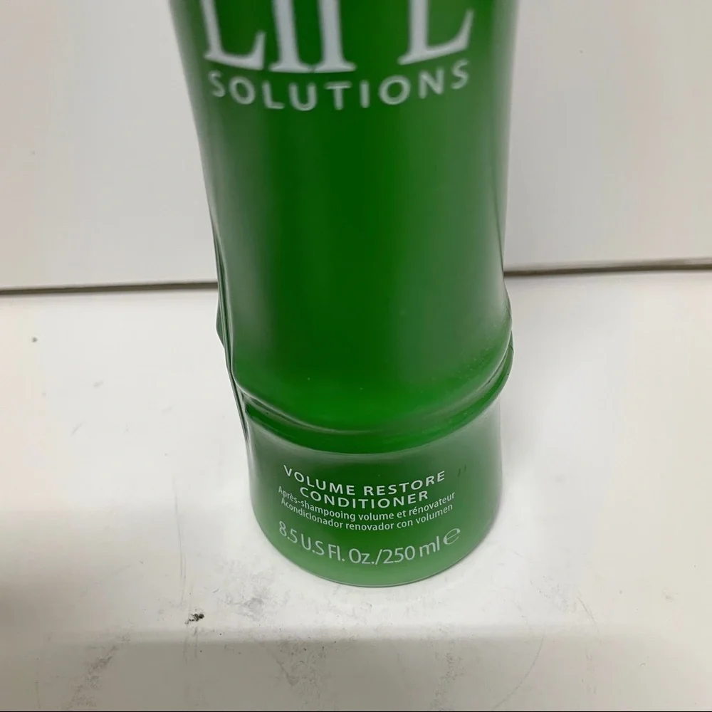 N/A life conditioner restore