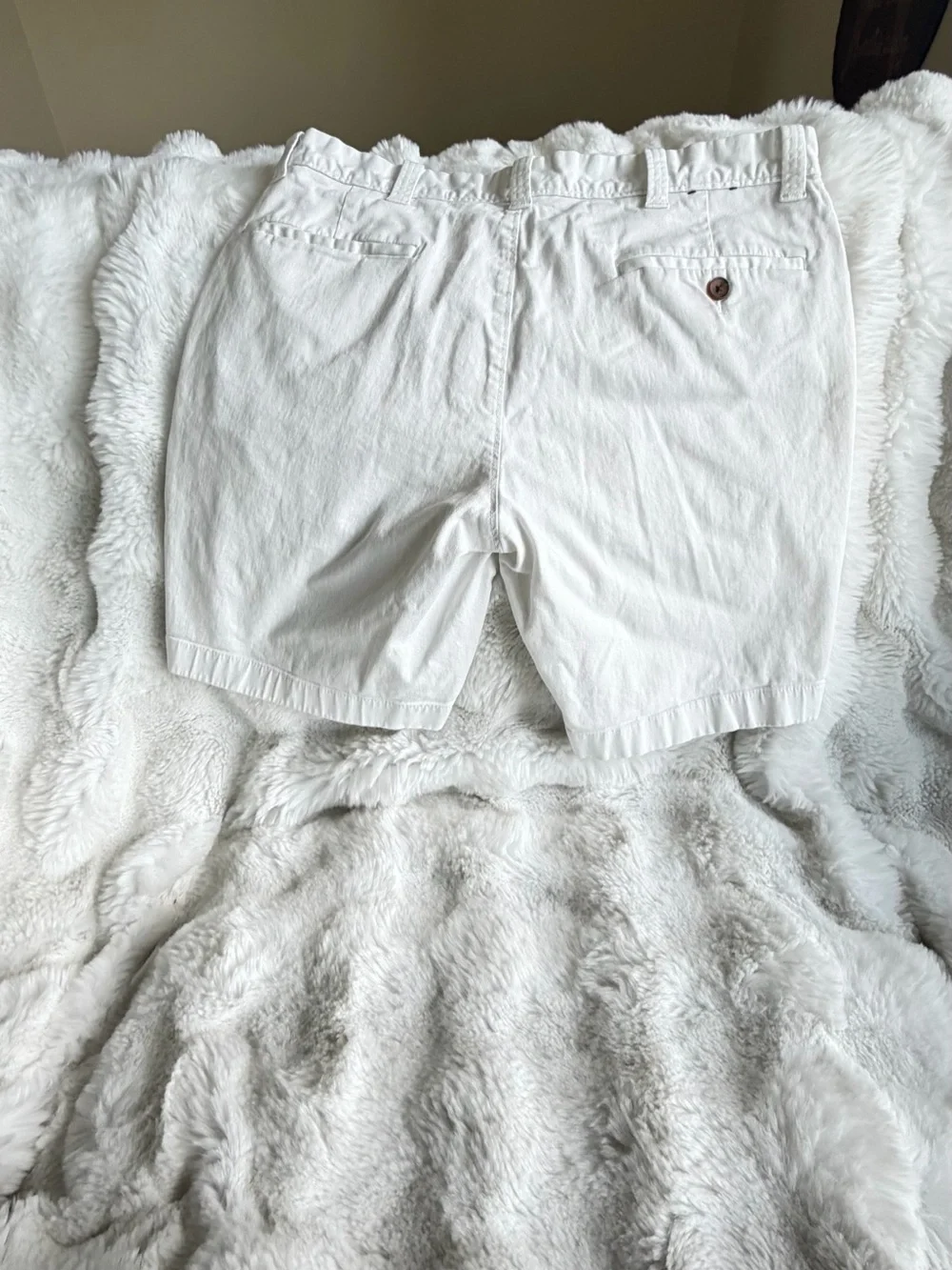 J. Crew brand crew