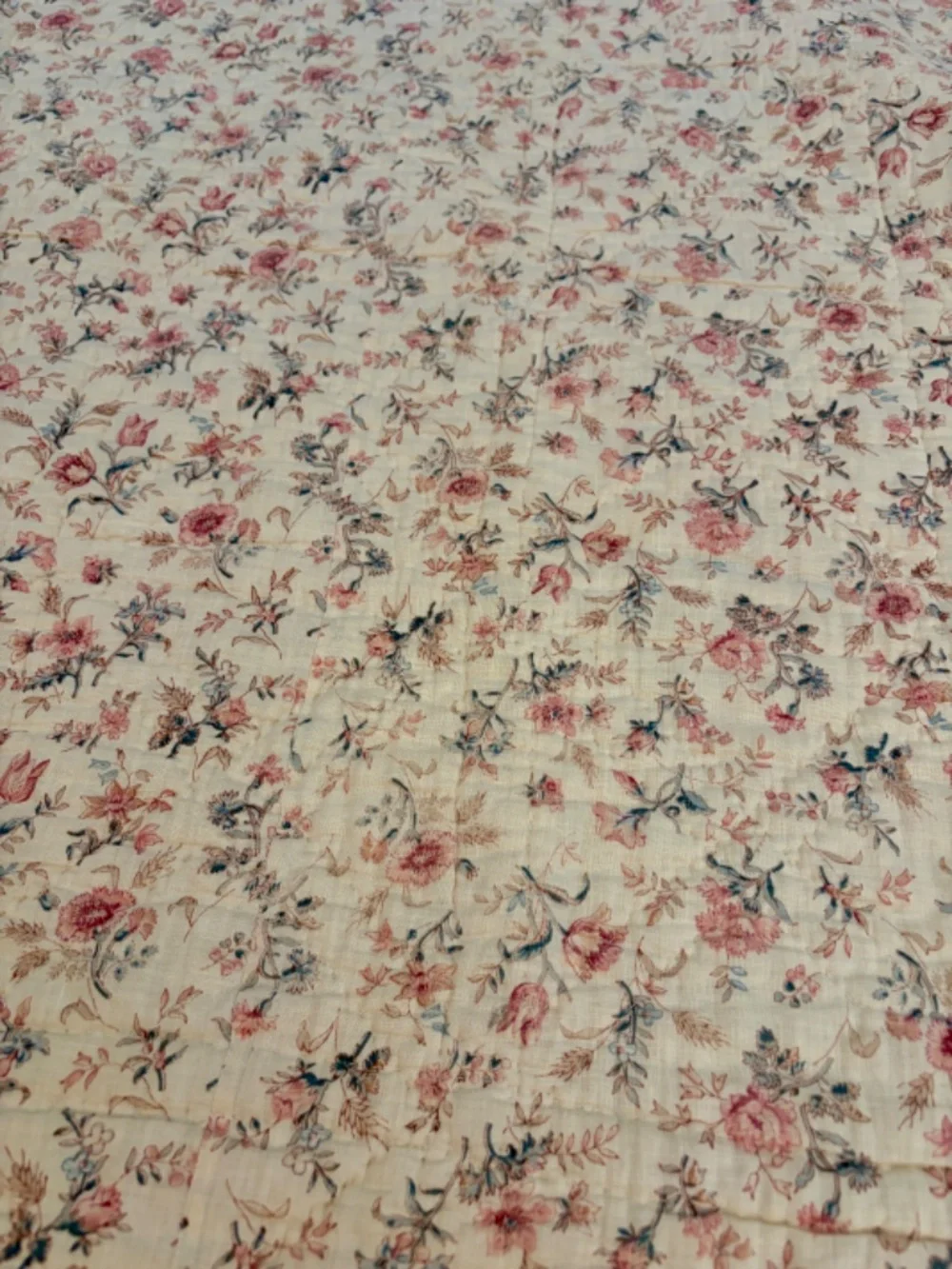 Handmade this charming