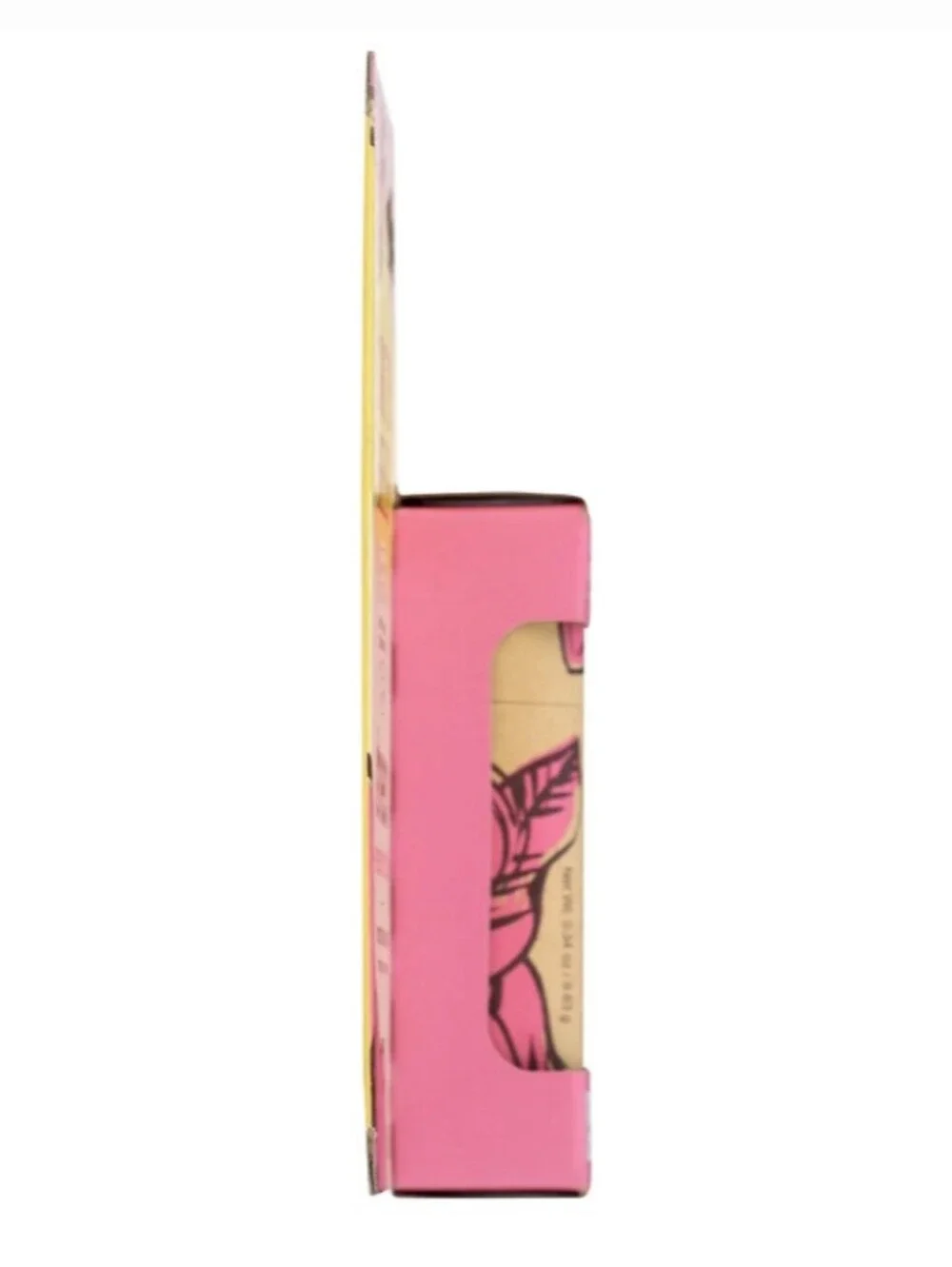 Burts Bees burt bees