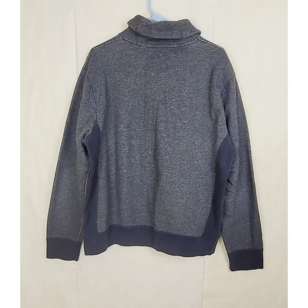J. Crew size medium