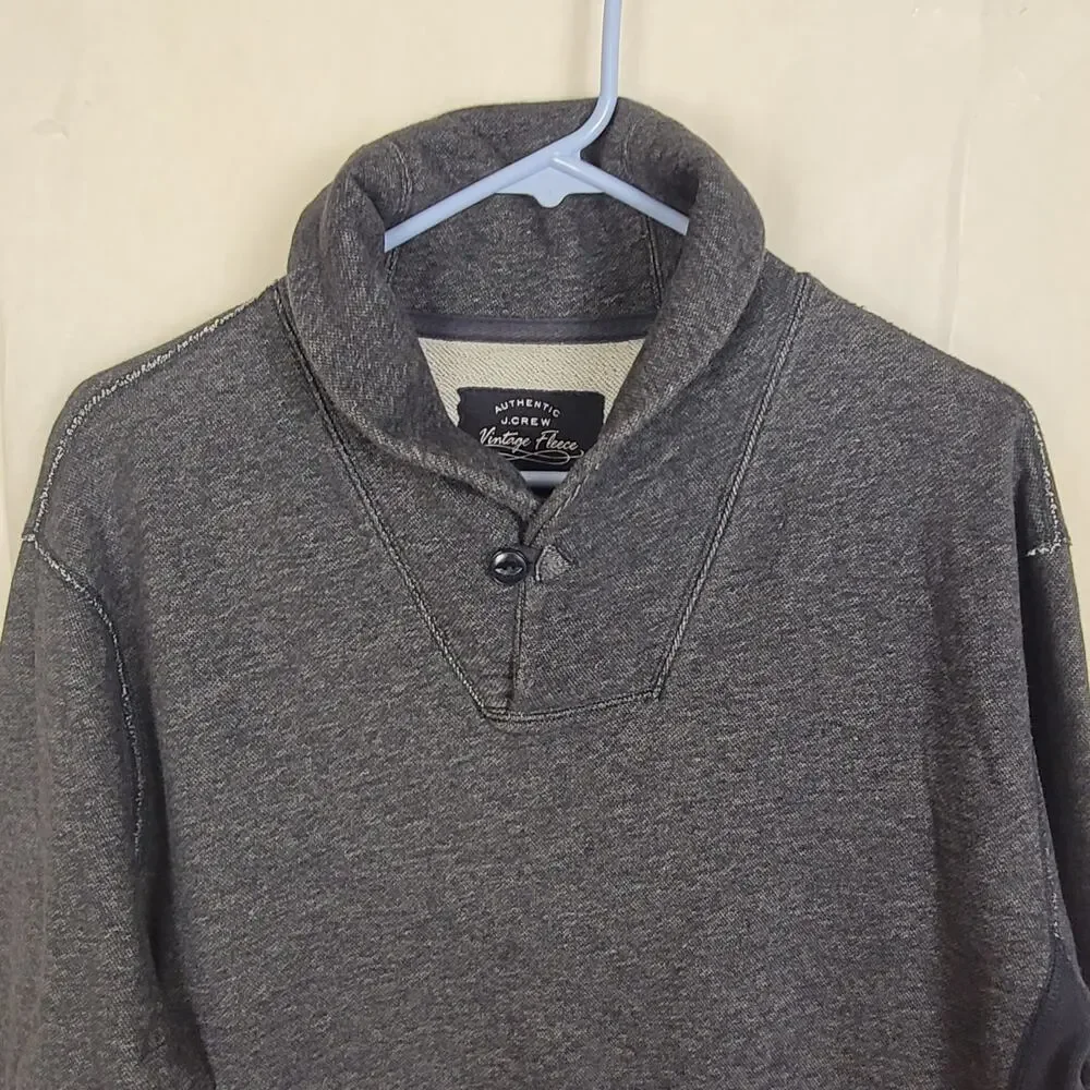 J. Crew size medium