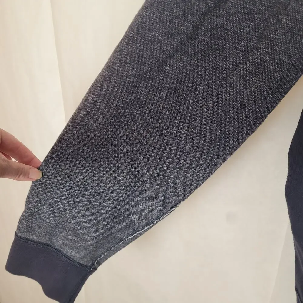 J. Crew size medium