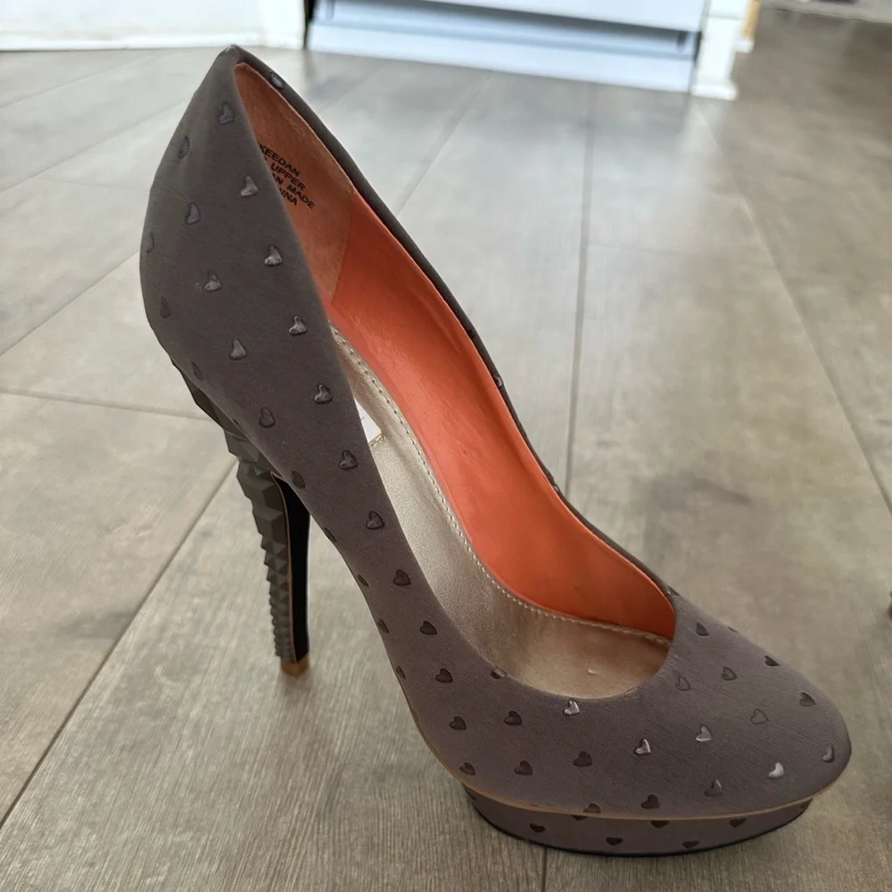 RACHEL Rachel Roy rachel roy