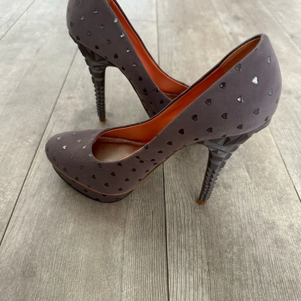 RACHEL Rachel Roy rachel roy