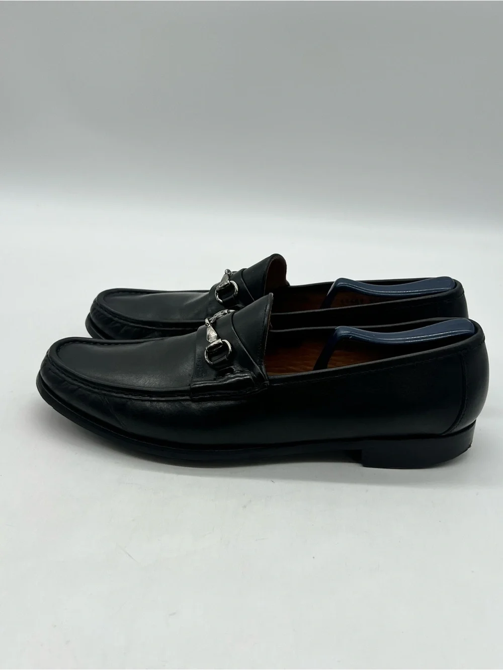 Allen Edmonds allen edmonds