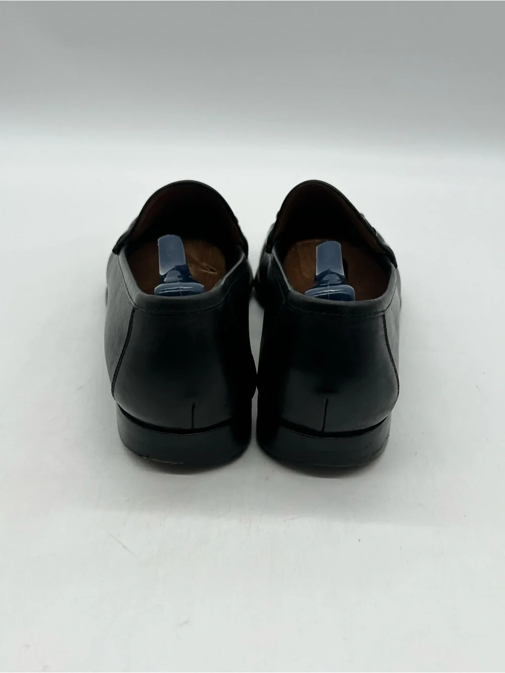 Allen Edmonds allen edmonds