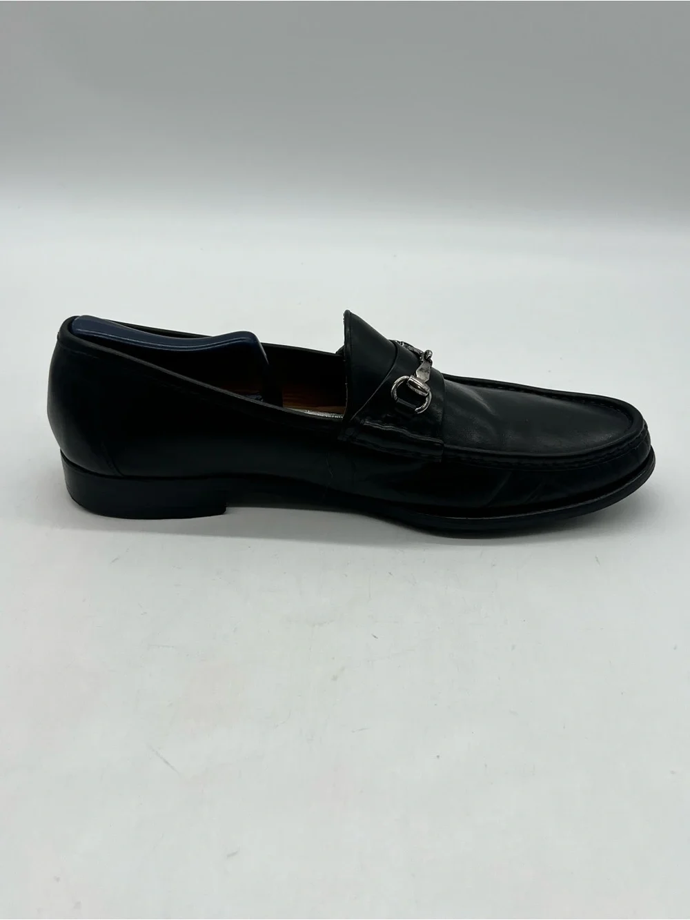 Allen Edmonds allen edmonds