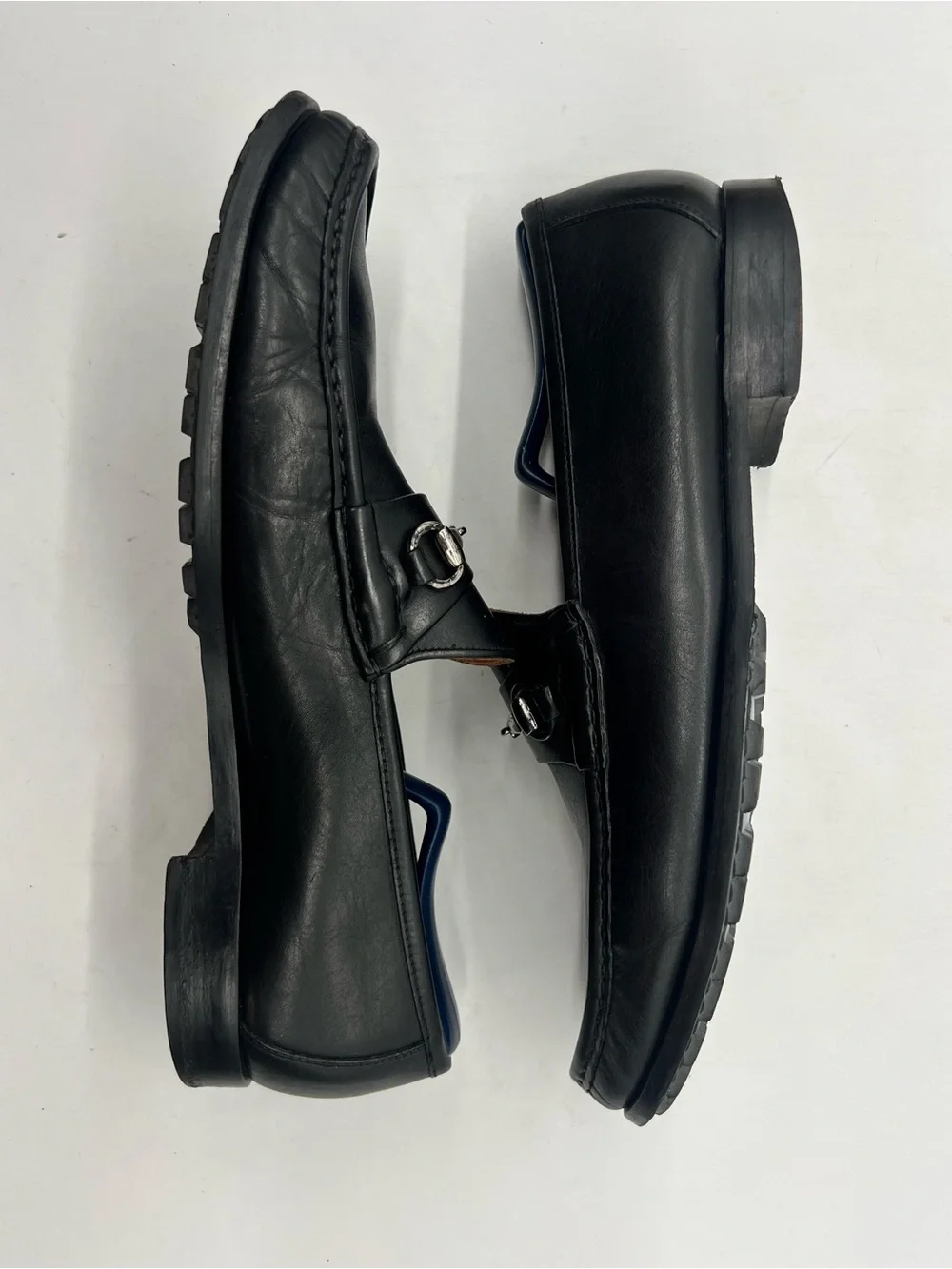 Allen Edmonds allen edmonds
