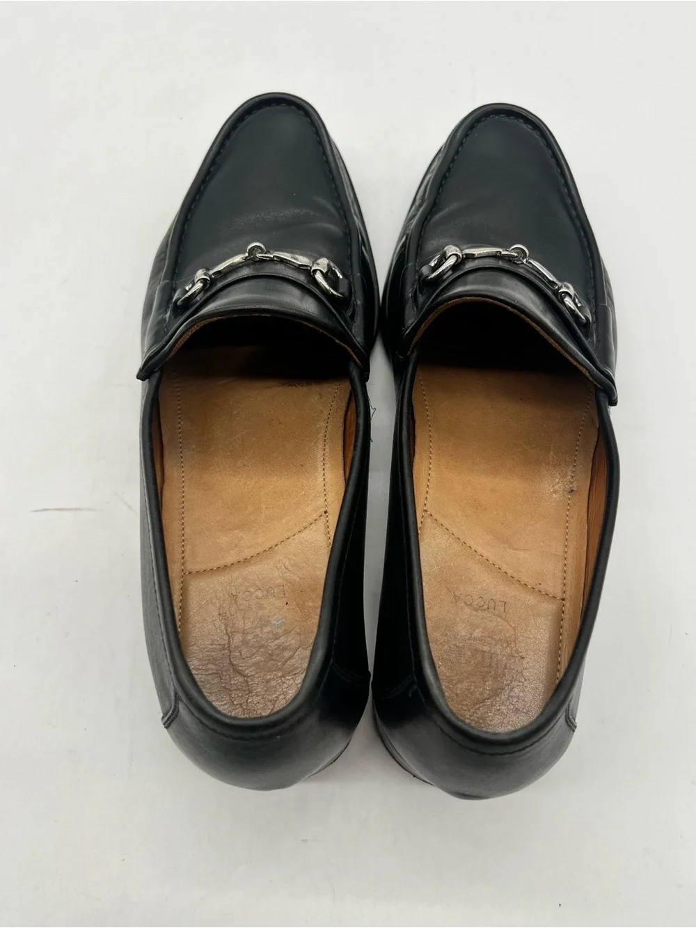 Allen Edmonds allen edmonds