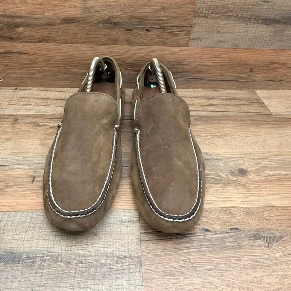 Timberland product details