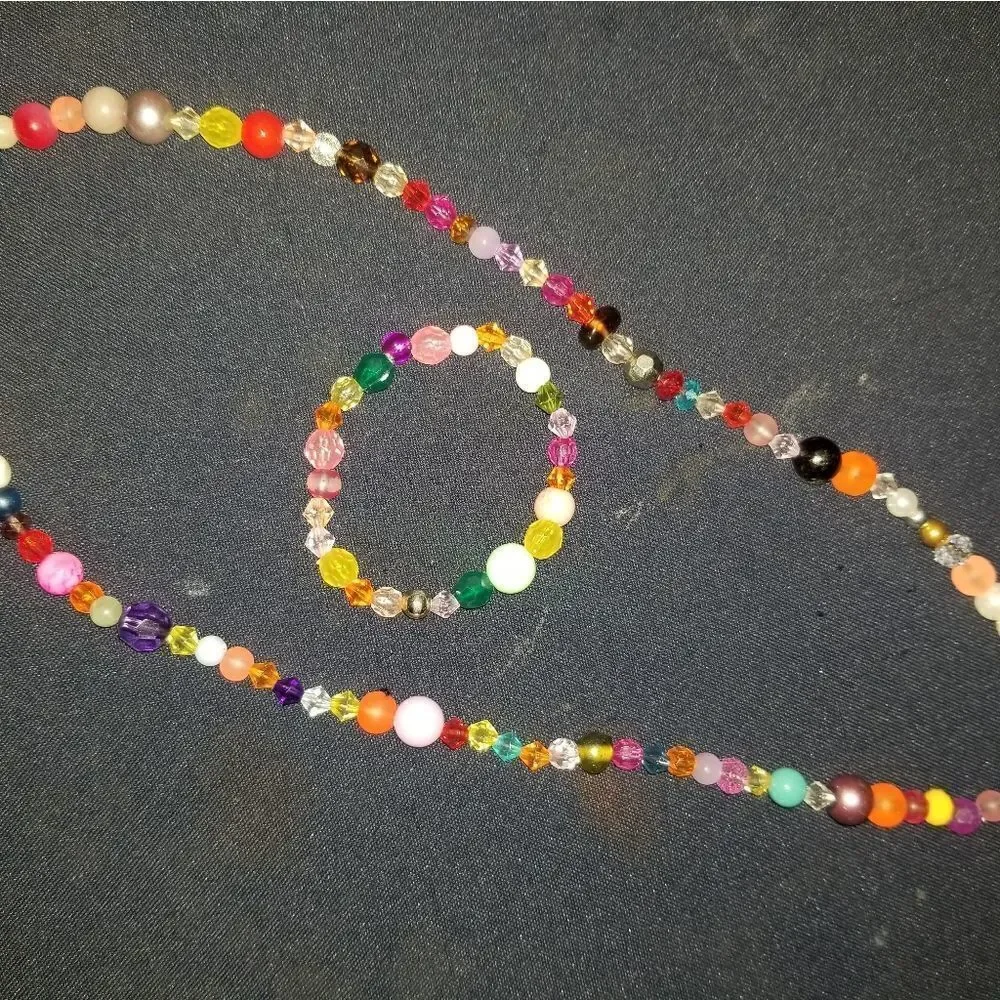 COPY - Jewelry sets