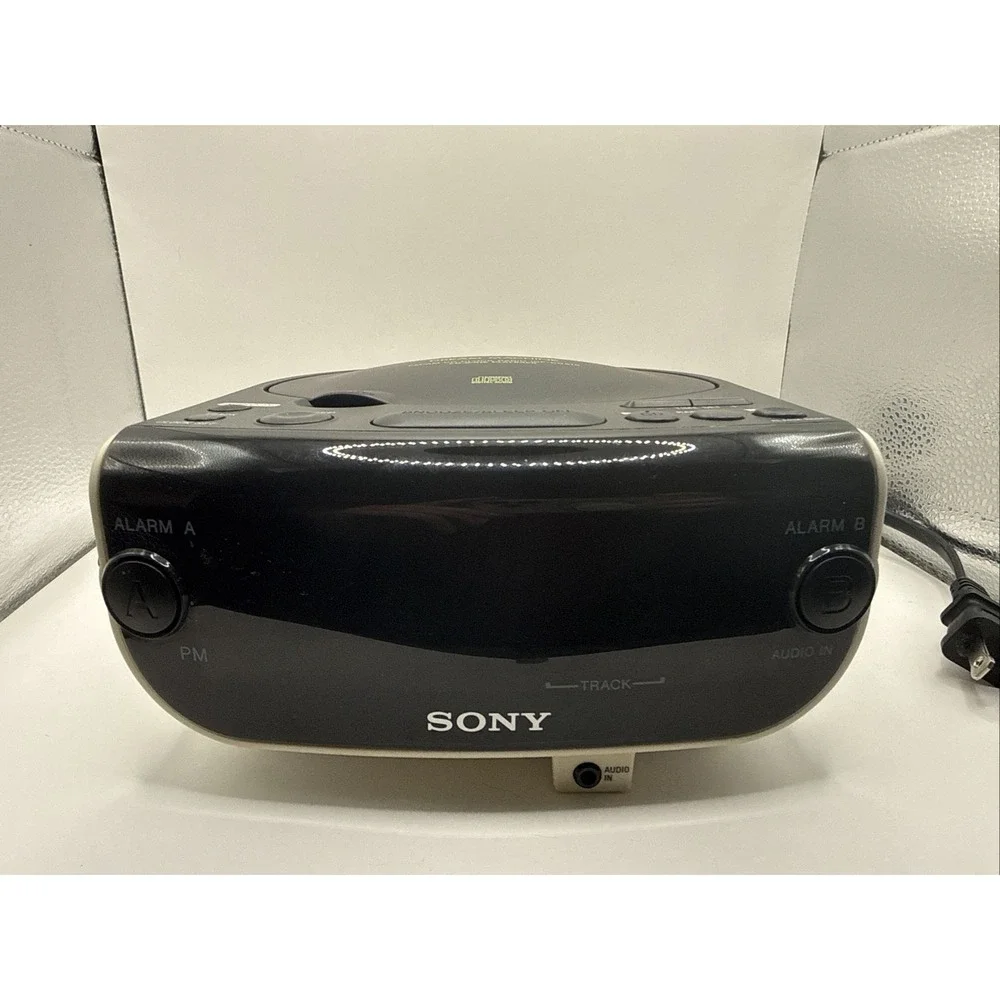 Sony photos see