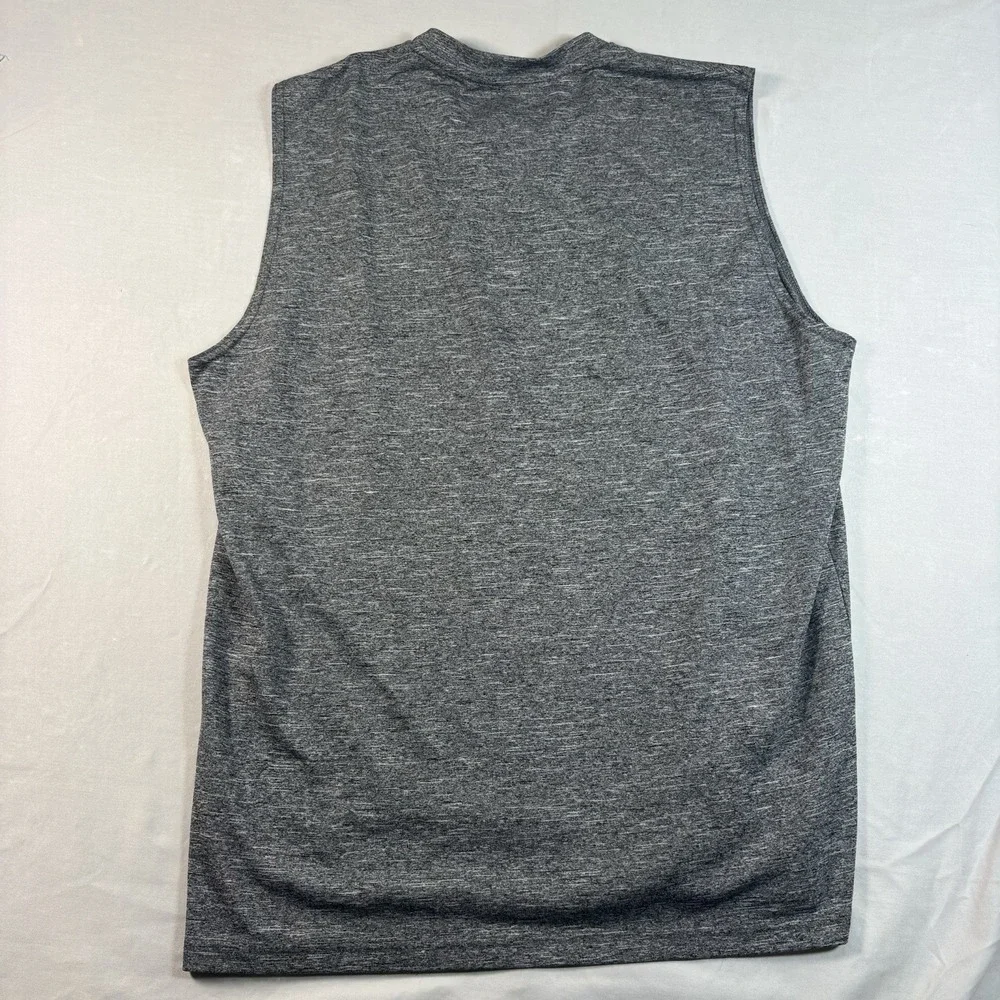 Nike swim dri