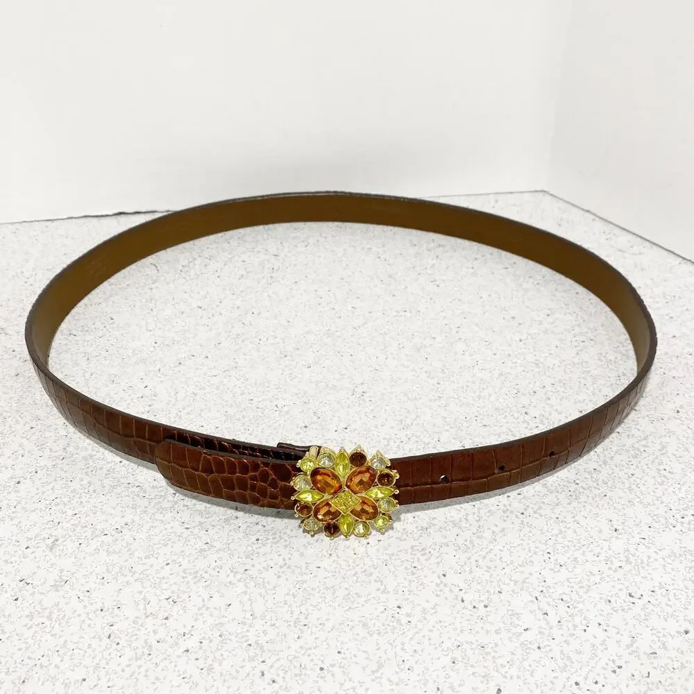 Liz Claiborne