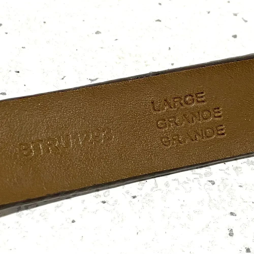 Liz Claiborne