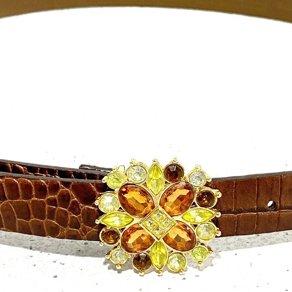Liz Claiborne