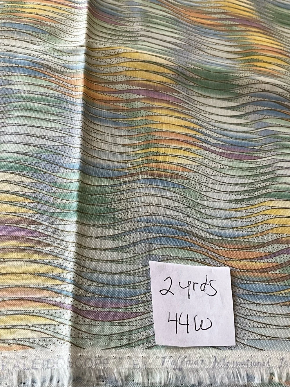 N/A product lot