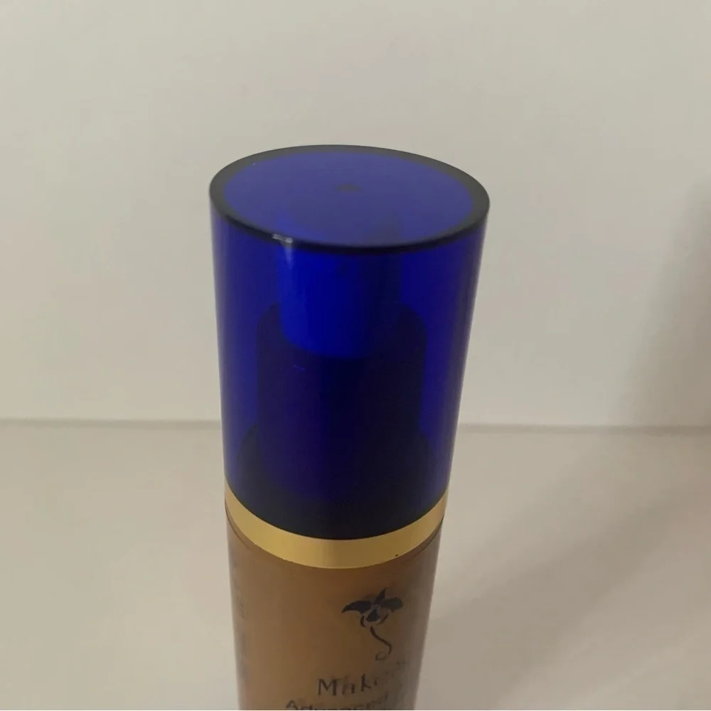LipSense brand new