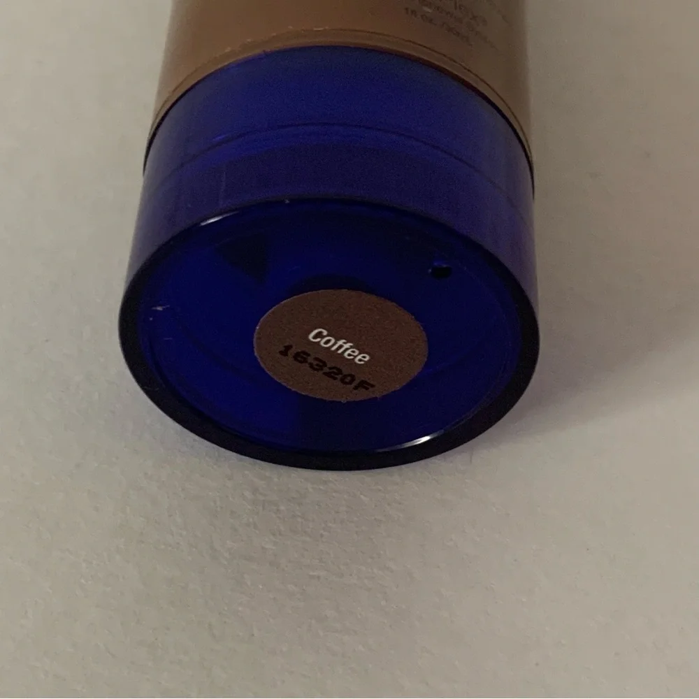 LipSense brand new