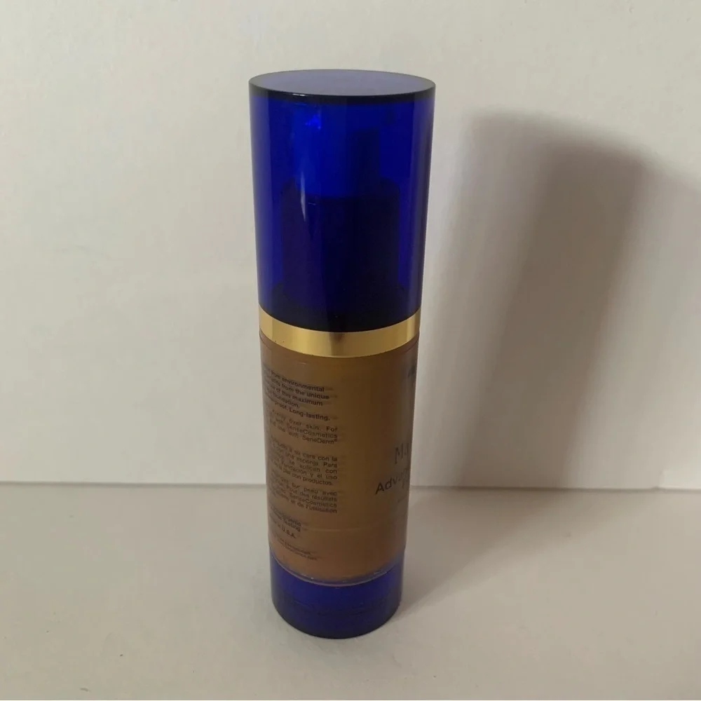 LipSense brand new