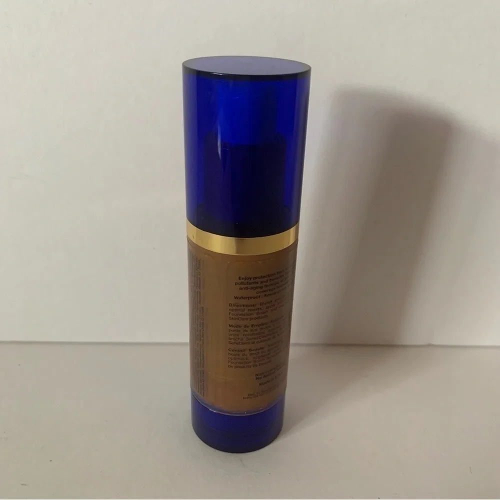 LipSense brand new