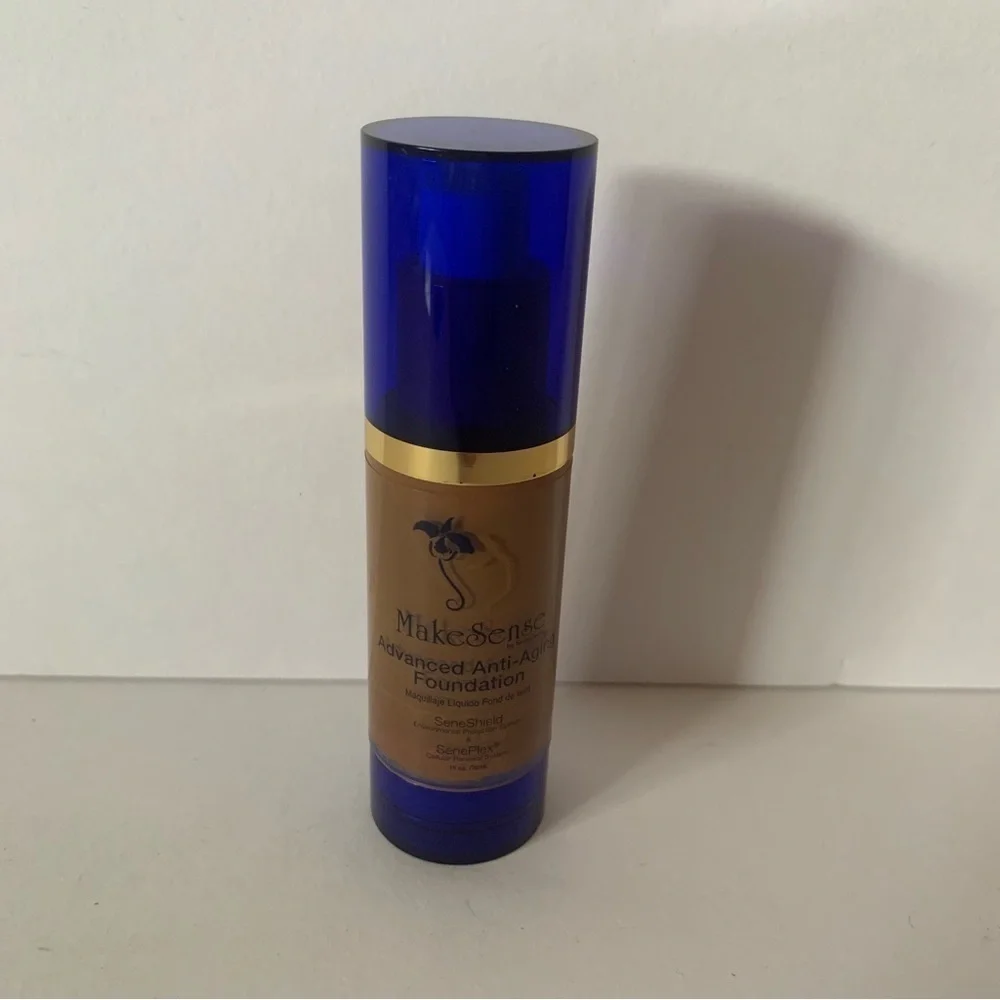 LipSense brand new