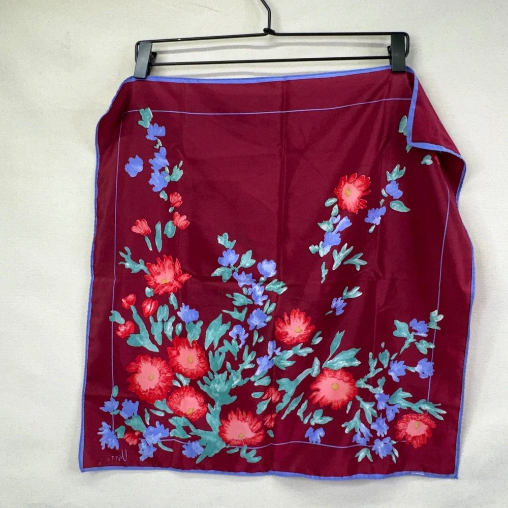 Vera Bradley good flaws