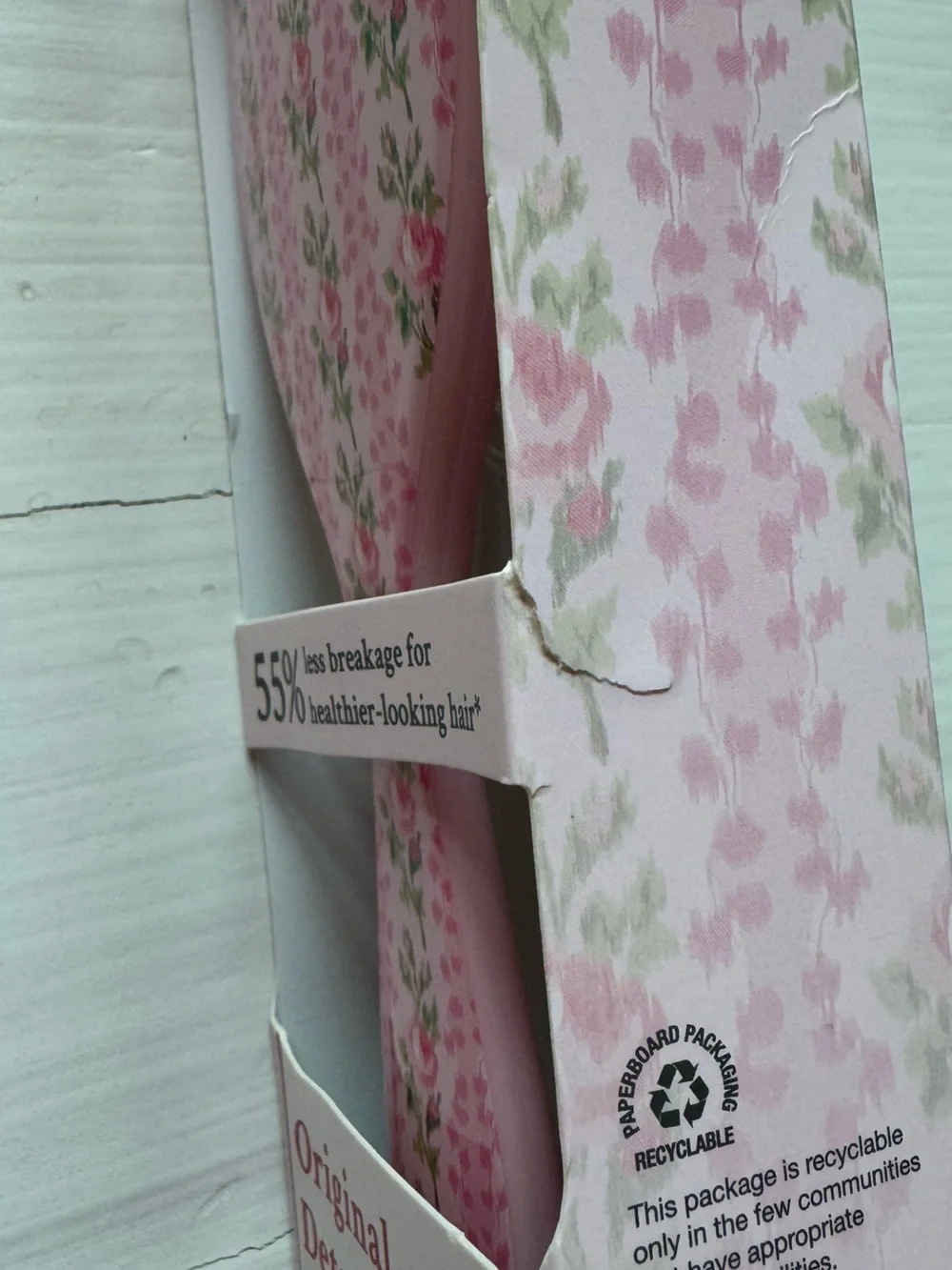 LoveShackFancy brand new