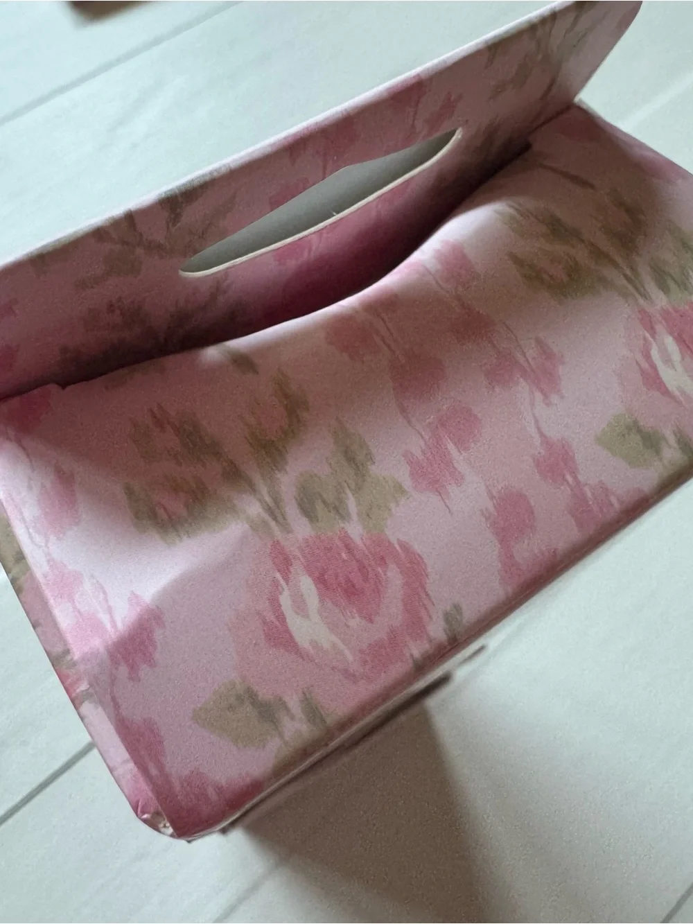 LoveShackFancy brand new