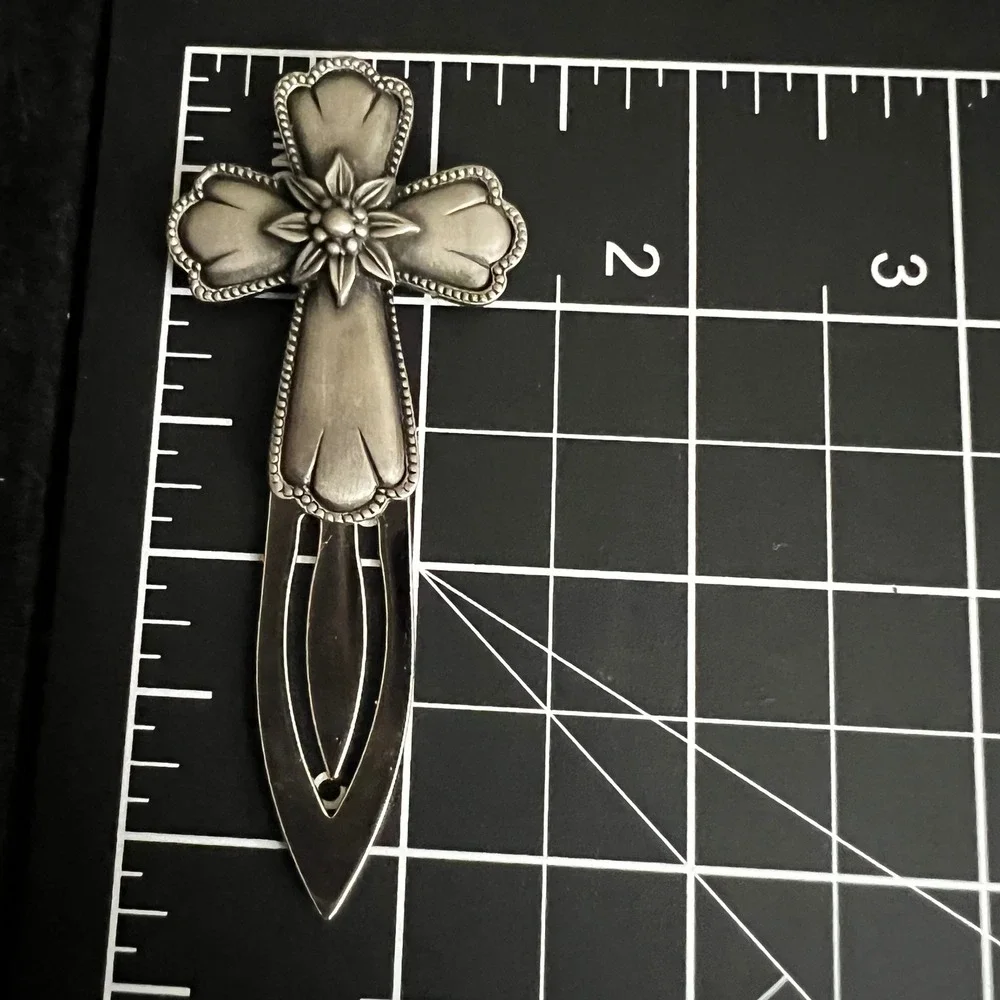 Avon measurements length