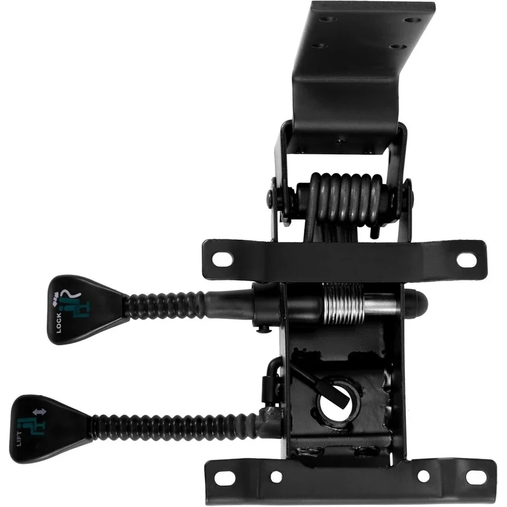 Unbranded heavy duty