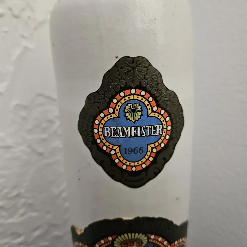 other describe possible help