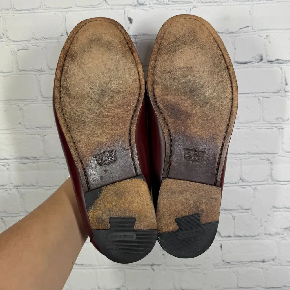 Cole Haan cole haan