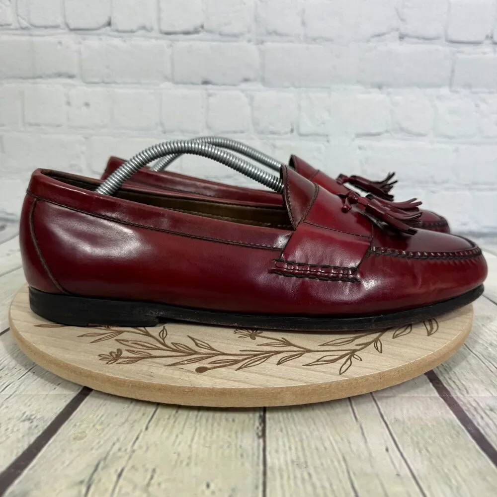 Cole Haan cole haan