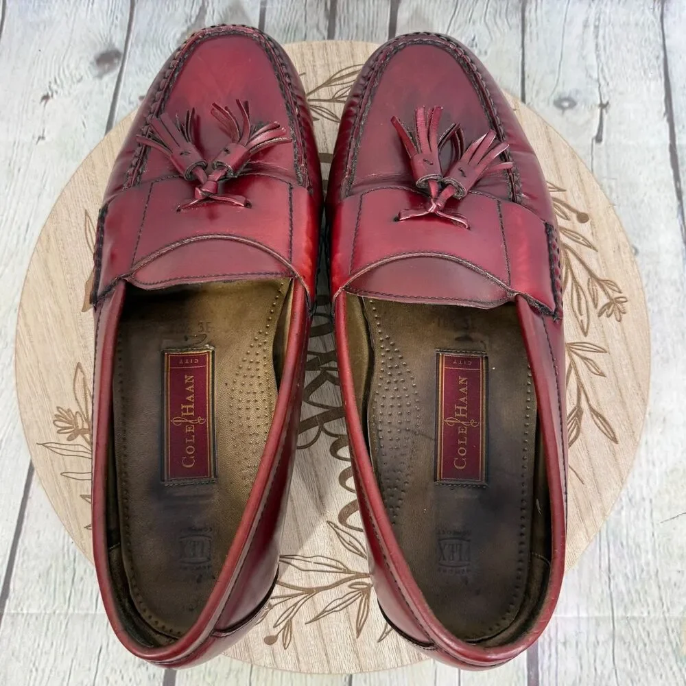 Cole Haan cole haan