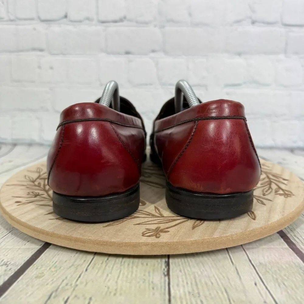 Cole Haan cole haan