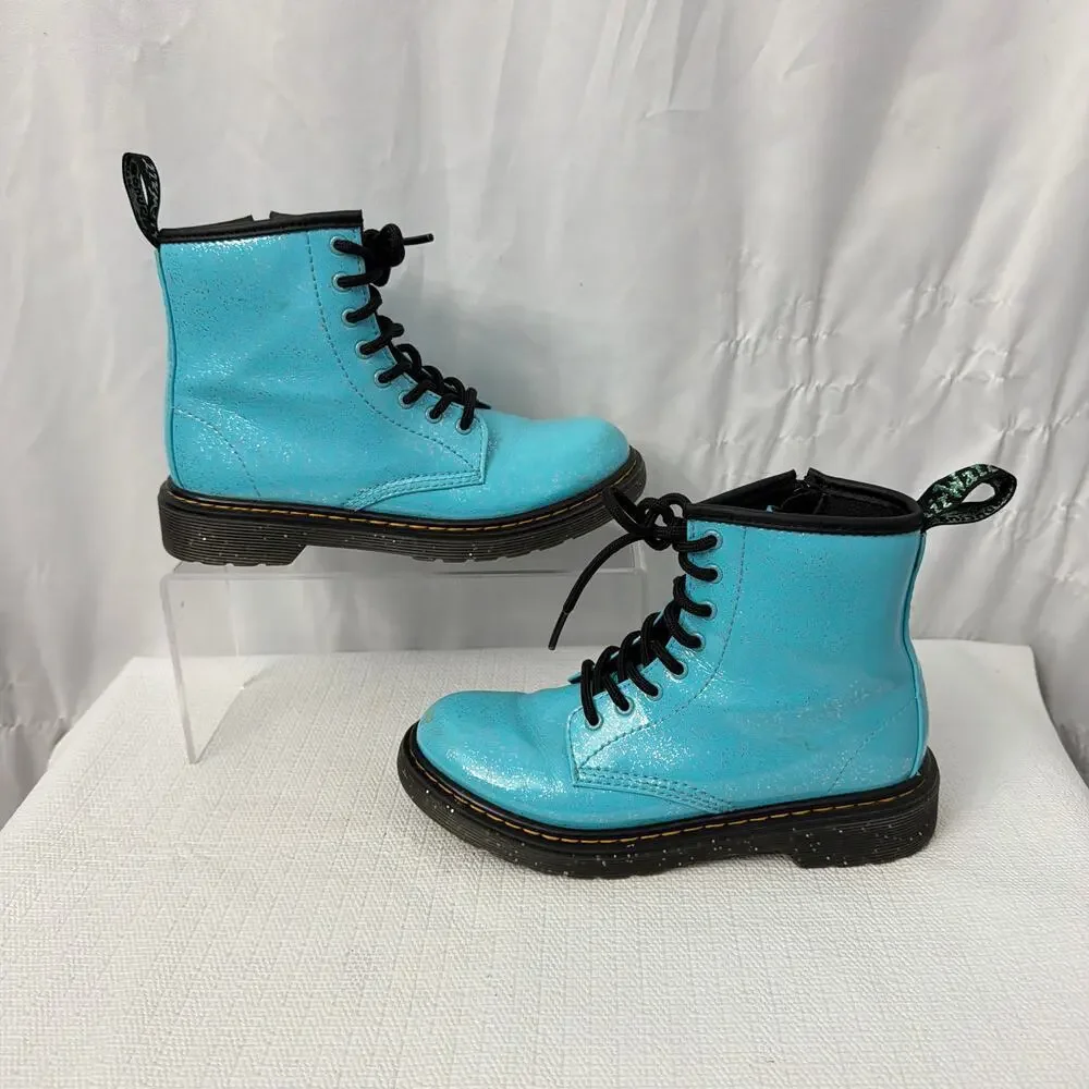 Dr. Martens dr martens