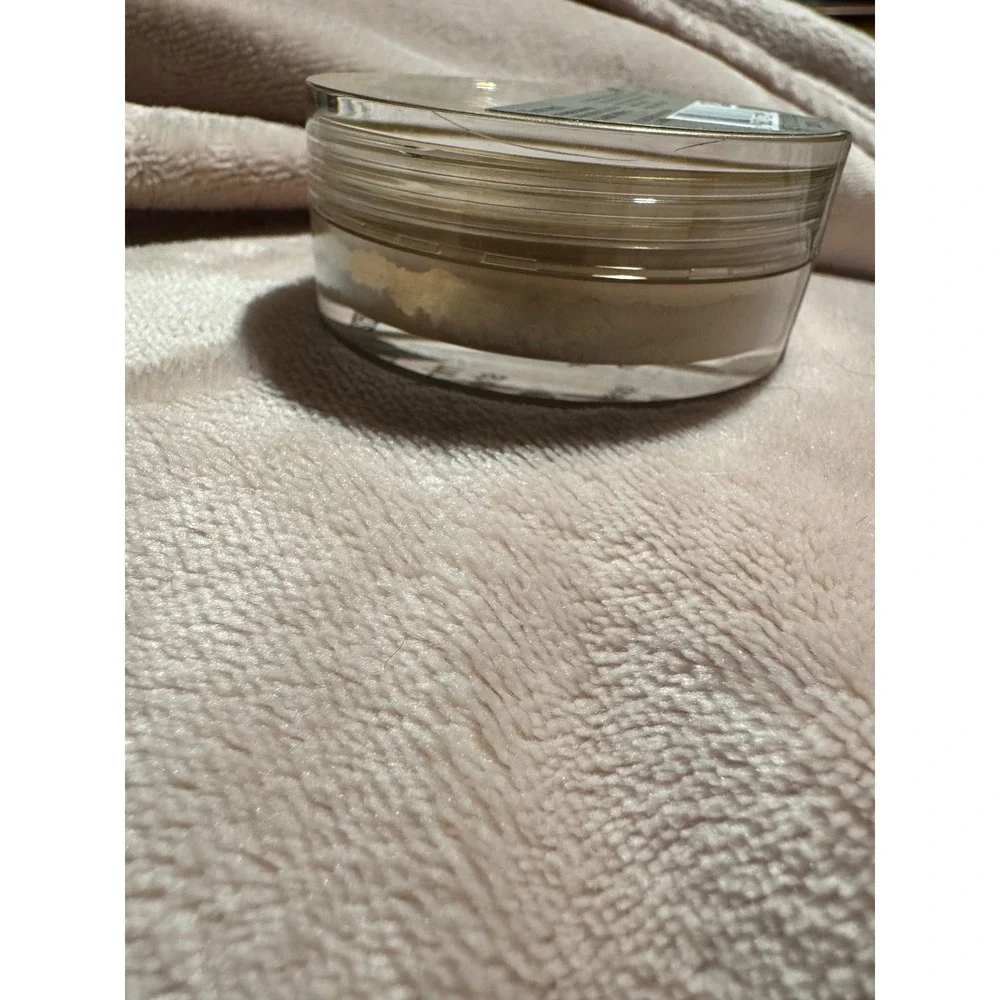 Neutrogena mineral sheers