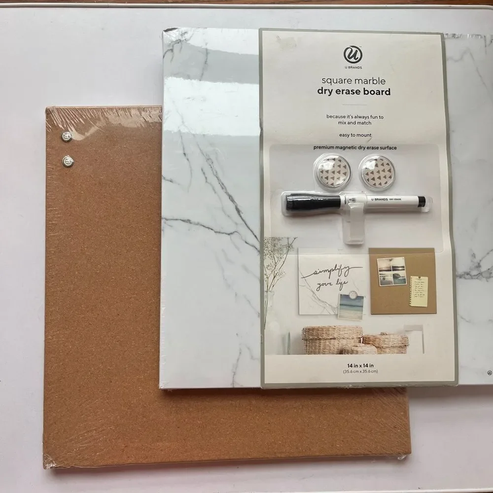 Unbranded enhance your